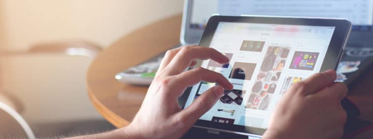 The Do’s and Don’ts of Supplementing your Account Based Marketing Strategy with a Display Campaign