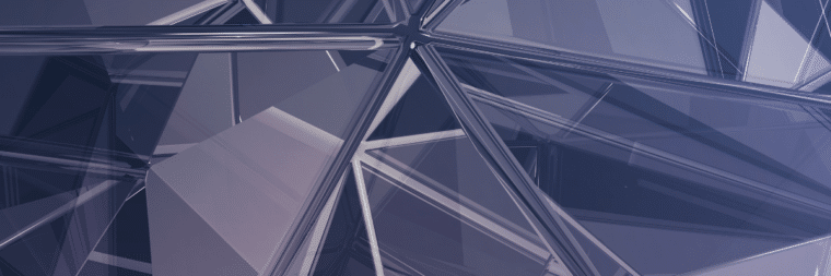 Triangulated windows