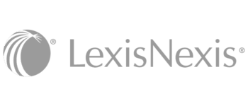 LexisNexis Logo