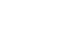 Veeam