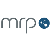 MRP logo