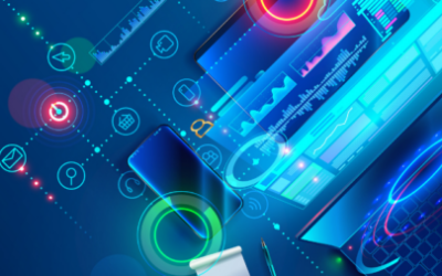 Harnessing Account Intelligence to Overcome B2B Marketing Challenges in Tough Economic Times