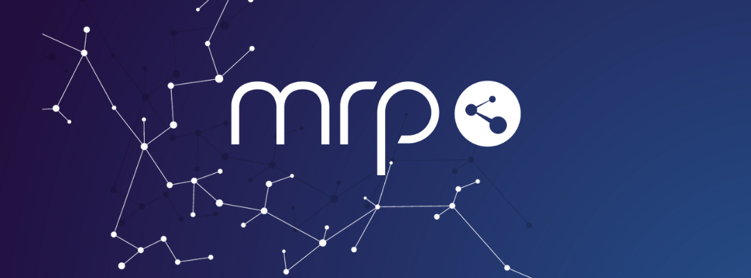 MRP Appoints Chief Technology Officer