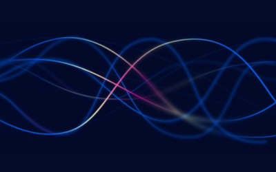 MRP to Showcase Enterprise Client Success & ABM Platform Innovation at Forrester B2B Summit