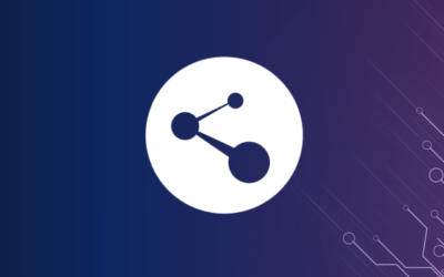 MRP to Host Live Webinar on Enterprise ABM featuring Leading Research Analyst