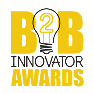 Best ABM Solutions