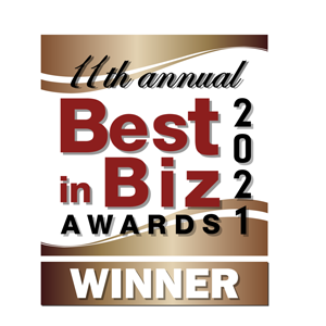 Best ABM Solutions