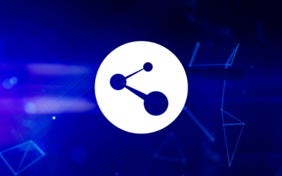 Uncovering the Value of Account Intelligence: How to Harness Buying Signals Beyond Intent Data