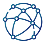 <H1>Account-Based Marketing technology and Orchestration</H1>