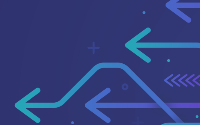 How to Use Content Syndication in Your Account-Based Marketing Strategy