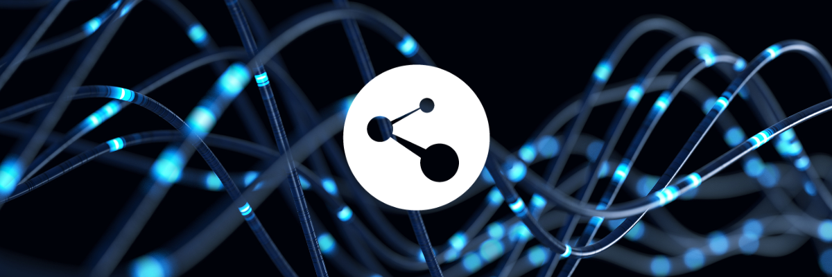 Uncovering the Value of Account Intelligence: How to Harness Buying Signals Beyond Intent Data